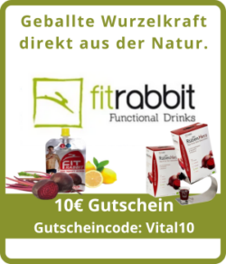 Prof. Dr. Franz Ruppert - Das gesunde Gehirn-Kongress