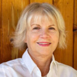 Prof. Dr. Michaela Döll