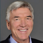 Prof. Dr. Franz Ruppert