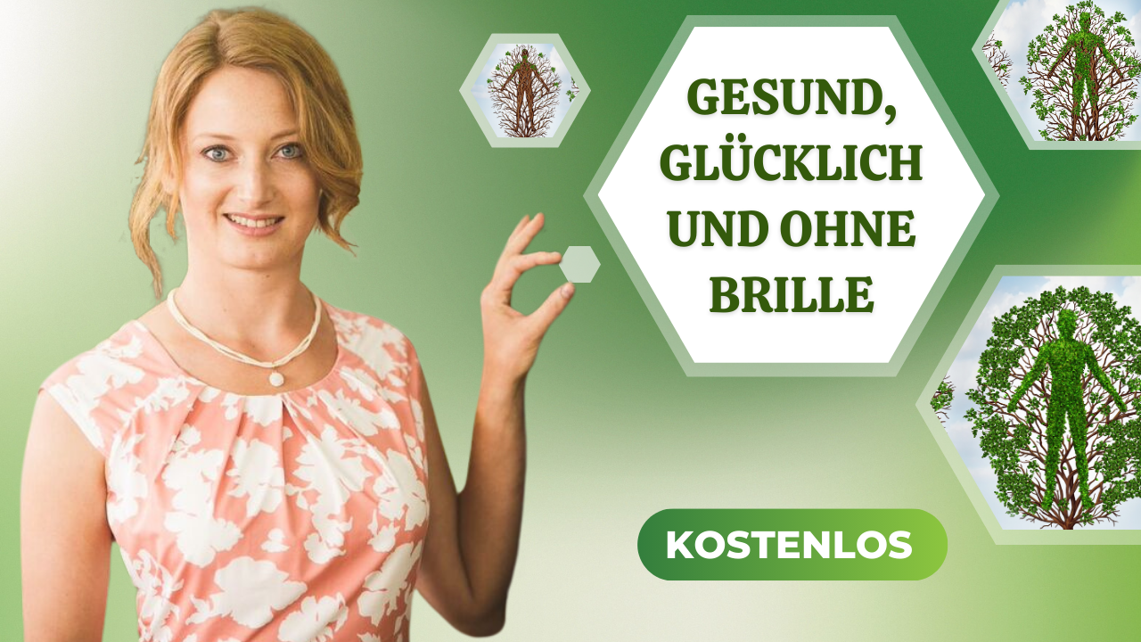 Kostenfreier Schnuppertag, Norbekov-Methode
