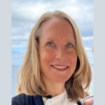 Dipl. oec. troph. Nadia Beyer